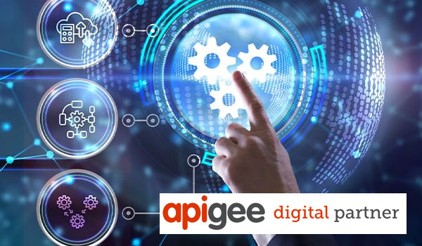 apigee digital partner